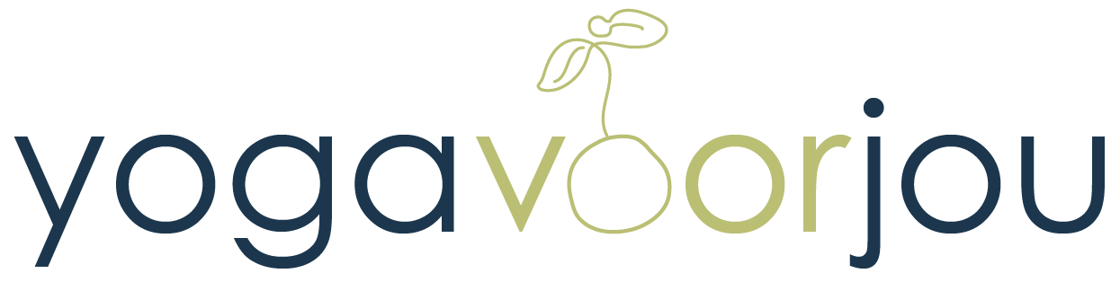 yogavoorjou logo